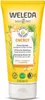 Weleda ENERGY Aroma Duschgel 200ml Produktbild-Vorschau 1