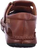 Pikolinos Chaussures Tarifa, 06J5433202 Voir les images du produit 45