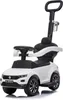 Buddy Toys BPC 5260 Scooter VW T-Roc 3in1 Anteprima dell’immagine prodotto 1