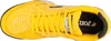 Joma Top Flex 2528 TF M TOPS2528TF football boots Pullunder Produktbild-Vorschau 9
