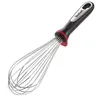 Tel Tefal Ingenio, 29 cm, inox, u/rosu Náhled obrázku produktu 4