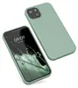 kwmobile Handyhülle für iPhone 13 Hülle, für iPhone 13 Case Produktbild-Vorschau 8