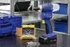 Gesipa Birdie Blindnietgerät inkl. 1x Akku 2,0 Ah, 18V und Podgląd zdjęcia produktu 8