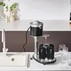 Elektrischer Gläserreiniger - 600 Tassen/h - Produktbild-Vorschau 8