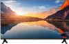 Xiaomi TV A 32 Zoll Smart TV, LED Fernseher, Google TV, Produktbild-Vorschau 1