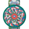 NEOPREN DISC, Durchmesser 30cm, auf Infocard, Produktbild-Vorschau 9
