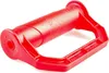 Altrad-fort FO13050 Ers.griffe f. Sackund Schubkarre, SB, Produktbild-Vorschau 2