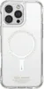 Skinarma Etui Saido Iphone 16 Pro Max 6.9" Magnetic Podgląd zdjęcia produktu 1