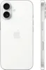 Apple iPhone 17 Smartphone 256GB Weiß, 6,3' ProMotion A19 Produktbild-Vorschau 15