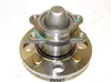 JAPANPARTS Radlagersatz Hinten für KIA Picanto (SA) 67mm Produktbild-Vorschau 1