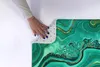 Badteppich Saugfähige - Badezimmer Teppich - Rutschfester Produktbild-Vorschau 8