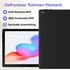 JENBIZZ Tablet, 10 palců, Android, osmijádrový procesor, 14 Náhled obrázku produktu 6
