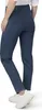 Stooker Women NIZZA DENIM BASIC Damen 5-Pocket-Jeans Produktbild-Vorschau 2