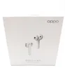 OPPO Enco W31, Bezprzewodowy, Połączenia/muzyka, 20 - 20000 Podgląd zdjęcia produktu 9