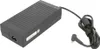 Caricabatterie per Asus 20v 9a 180W 6.0x3.7mm Anteprima dell’immagine prodotto 5
