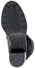 Remonte Damen Stiefelette schwarz Produktbild-Vorschau 15