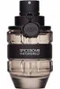 Viktor & Rolf - Spicebomb EDT 50ml Podgląd zdjęcia produktu 3