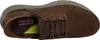 Skechers Garner Sportschuhe Braun EU 45 Mann Braun EU 45 Produktbild-Vorschau 33