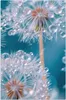 Glasbild 50x75cm in XXL für Wohnzimmer, Schlafzimmer Motiv Produktbild-Vorschau 3