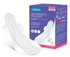 Coussinets post-partum Lansinoh 0-2 semaines après Voir les images du produit 1