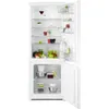 AEG 5000 ColdSense / Einbau-Kühl-Gefrierkombination / 1446 Produktbild-Vorschau 2