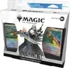 Magic the Gathering Final Fantasy Starter Kit deutsch Produktbild-Vorschau 1