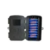 Braun Scouting Cam Black1300 Produktbild-Vorschau 5