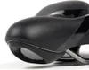 Selle Royal Sattel Respiro Journey Moderate, 277 x 182 mm Voir les images du produit 17