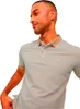 JACK & JONES Herren Poloshirt Paulos Produktbild-Vorschau 25