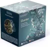 LED Cluster Timer/Dimmer warm weiss, 1120 Produktbild-Vorschau 3