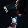 GrizzGlass Hybridglas HybridGlass für Huawei Mate 10 Produktbild-Vorschau 7