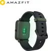 Huami Amazfit Bip Smart Watch Bluetooth GPS Sportowy Podgląd zdjęcia produktu 2