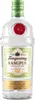 Tanqueray Rangpur Lime, gin distillato, 41,3% vol, Anteprima dell’immagine prodotto 4