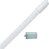 MÜLLER LICHT LED Röhre 18W 220-240V G13 1800lm 150G 6500K Produktbild-Vorschau 5