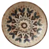 Schale RiNART Toledo, Ø 14 cm, (H) 5,4 cm Produktbild-Vorschau 1