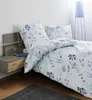 Janine Design Mako-Satin-Bettwäsche-Garnitur moments 98126 Produktbild-Vorschau 2