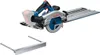 Akku-Kreissäge GKS 18V-57-2 GX Produktbild-Vorschau 1