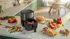 Philips HD9252/90 Airfryer L Voir les images du produit 25