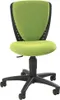 TOPSTAR Kinderdrehstuhl High S?cool 70570 BB50 grün Produktbild-Vorschau 3