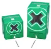 SPAX® 25470004505022 SPAX® Fassadenschrauben T20 Productafbeelding-voorbeeld 18