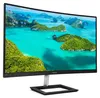Philips 80,0cm (31,5") 328E1CA 16:09 2xHDMI+DP VA Voir les images du produit 3