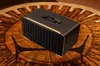 JBL AUTHENTICS 500 Wi-Fi AirPlay enceinte portable Voir les images du produit 21