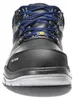 Elten MASON Pro Low ESD S3 Typ 1 Sicherheitshalbschuh Produktbild-Vorschau 3