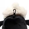 Relaxeazzz Plüsch Reisekissen Schlafmaske viele Designs gut Produktbild-Vorschau 13