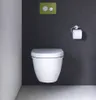 WC-Sitz DarlingNew/Starck2 m.Absenkautom Podgląd zdjęcia produktu 19