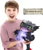 WOW Stuff Interactive mascot Wow! Stuff Puppetronic Real FX Anteprima dell’immagine prodotto 2