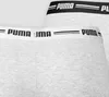 Puma Women Mini Short 2P Pack     M Produktbild-Vorschau 5