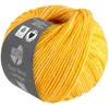 Lana Grossa - Cool Wool Vintage 7376 gelb Produktbild-Vorschau 1