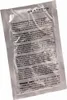 Katadyn 8013624 Versorgung de Filter de Wasser Filter für Anteprima dell’immagine prodotto 2
