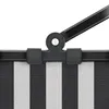 reisenthel cestino per la spesa Carrybag Summerstripes Anteprima dell’immagine prodotto 7